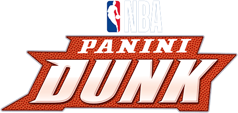 panini dunk