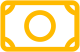 Cash icon