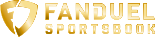 FanDuel Sportsbook