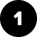 Step 1