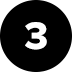 Step 3