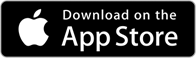 Google Play Store icon