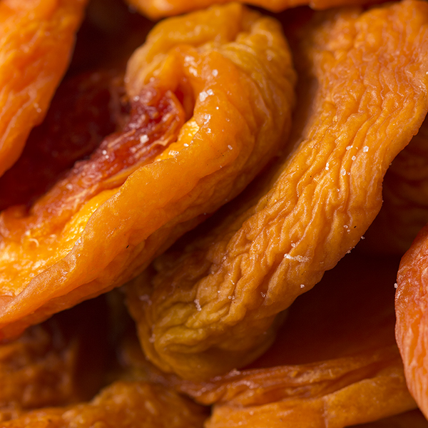 Dried Peaches, Dried Peach Gift Gourmet Dried Fruit Gifts by Fastachi