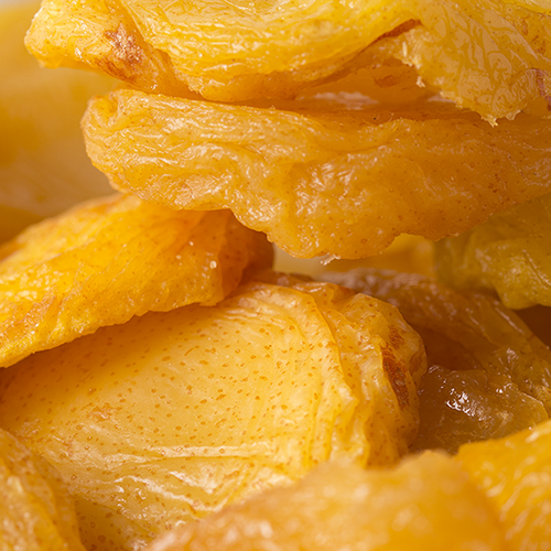 Dried Pears, Dried Pear Gift Gourmet Dried Fruit Gifts by Fastachi