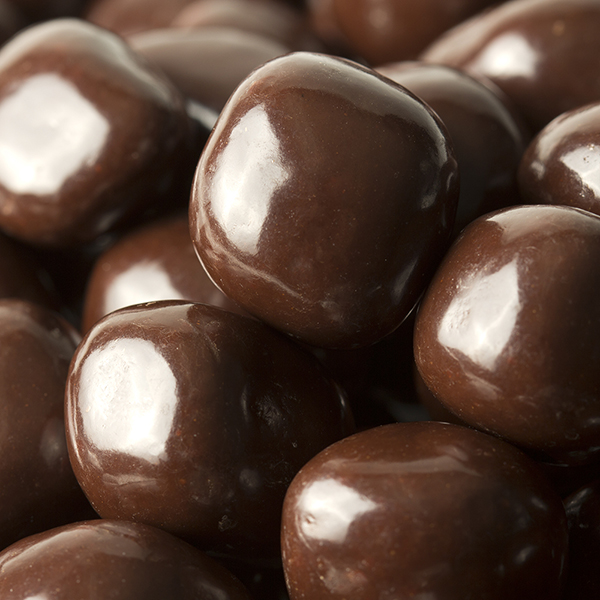 Image result for dark chocolate