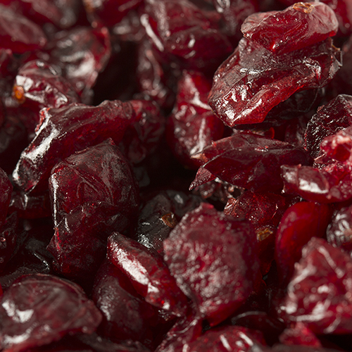 Dried Cranberries, Dried Cranberry Gift Gourmet Dried Fruit Gifts by