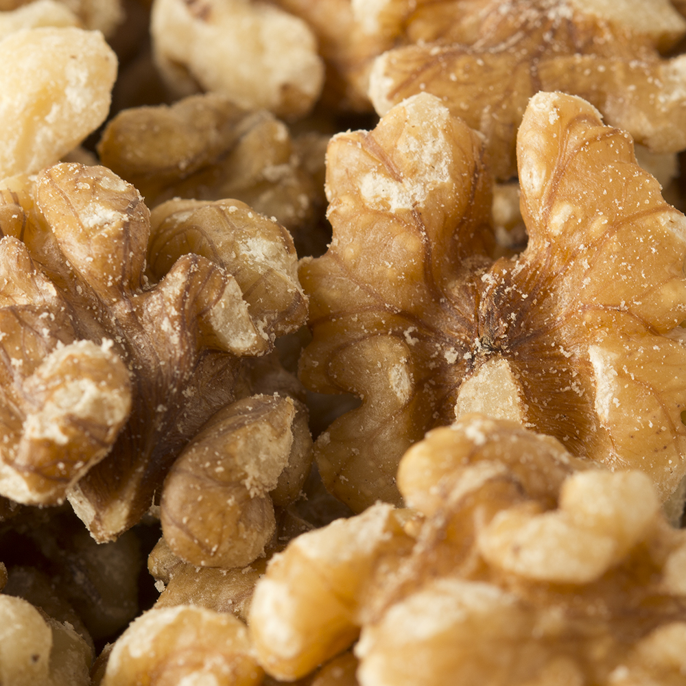 Fast Raw Walnuts Unshelled Walnuts We Offer The Best Products