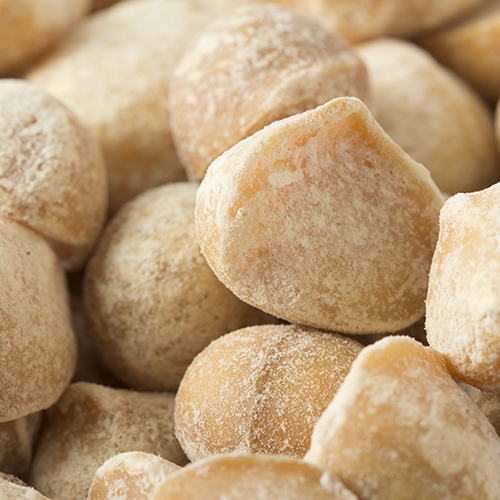 Buy Dry Roasted Macadamia Nuts Macadamia Nuts By Fastachi