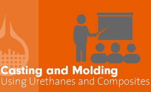 Casting and Molding: Urethanes vs. Composites