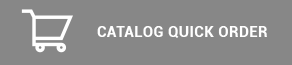 Catalog Quick Order