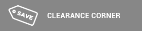 Clearance Corner