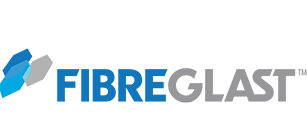 Fibre Glast: Developments Corporation