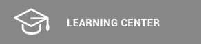 Learning Center
