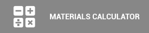 Materials Calculator