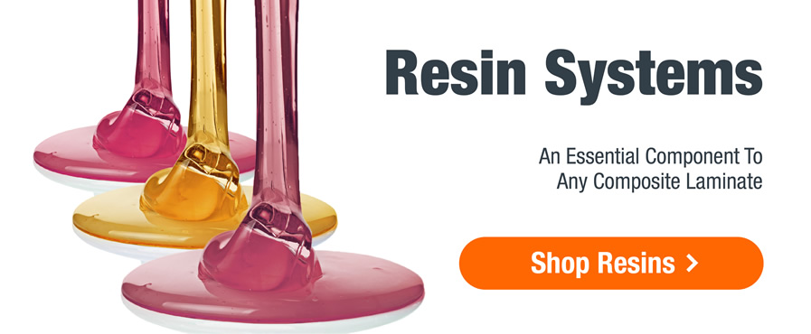 Resin Systems