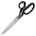 Scissors, Cutters, & Fabric Aids