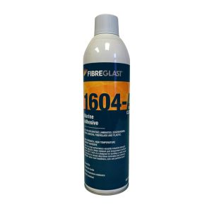 Marine Spray Adhesive 海军陆战队的海痛