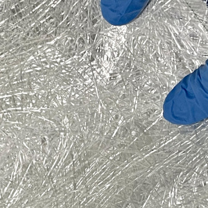 Saertex® COMBI 900 Style 1708