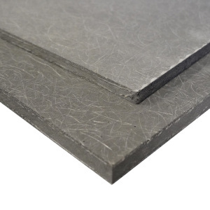 库萨董事会蓝水20