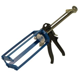 Basic Manual Dispensing Gun 10:1 基本手动点胶枪10:1