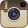 Instagram Social Icon