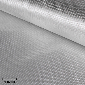 Saertex® 444 g/m2 Stitched Biaxial (+/-45) - Clearance XXXXXX4445/E-E.E.E.E.E.E.EC……