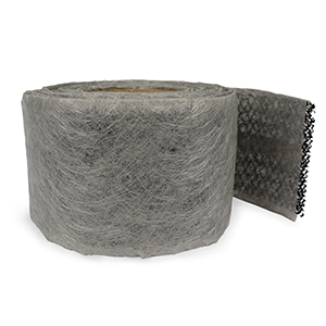 EnkaFusion Filter Jacket - Clearance 《CRD》———————————————嘘,