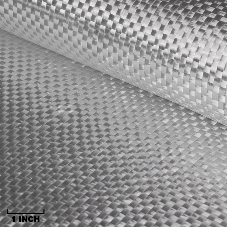 Woven Roving - Clearance  罗罗斯特————