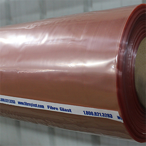Stretchlon® 800 Bagging Film - Clearance GRRRRRRRRCCRC:——