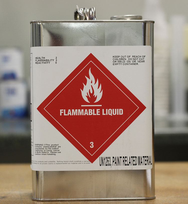 Duratec Reducer - Clearance 德拉科先生————