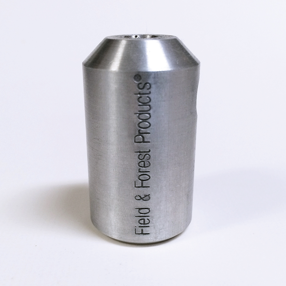 Angle Grinder Adapter, Angle Grinder Adapters Field & Forest Products