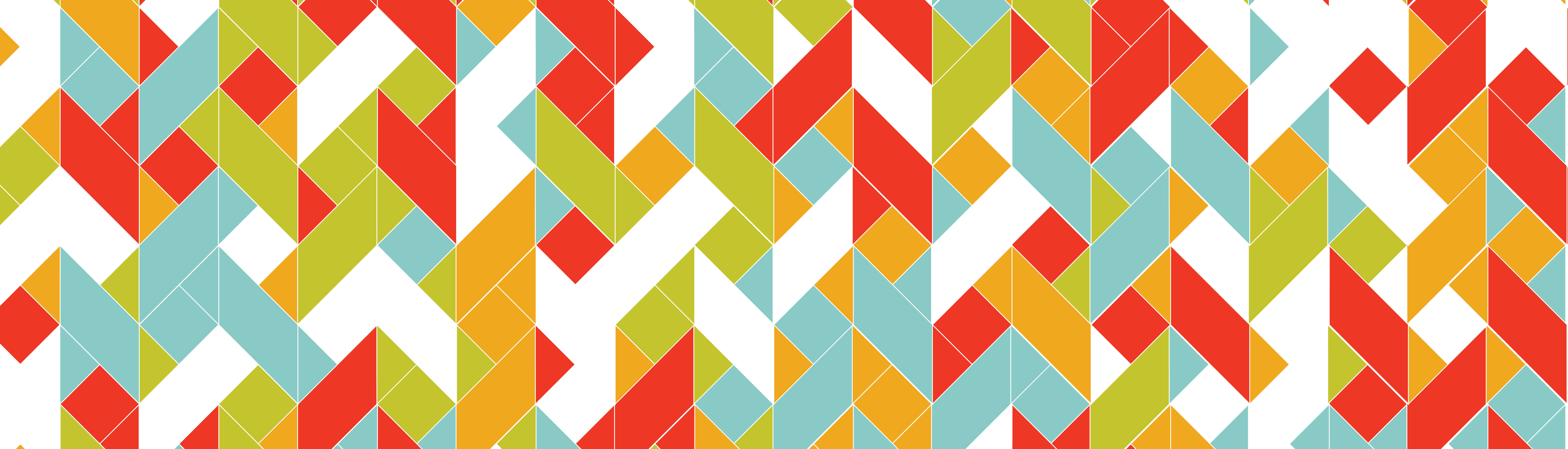 Test image alt text