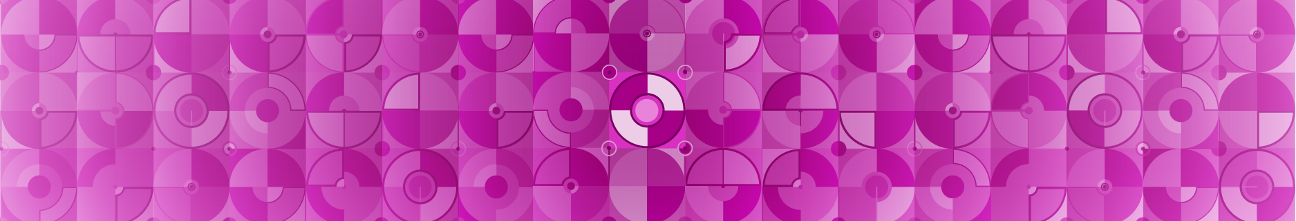 Test image alt text