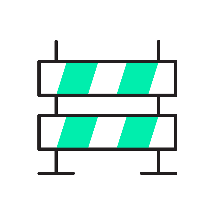 Engagement icon
