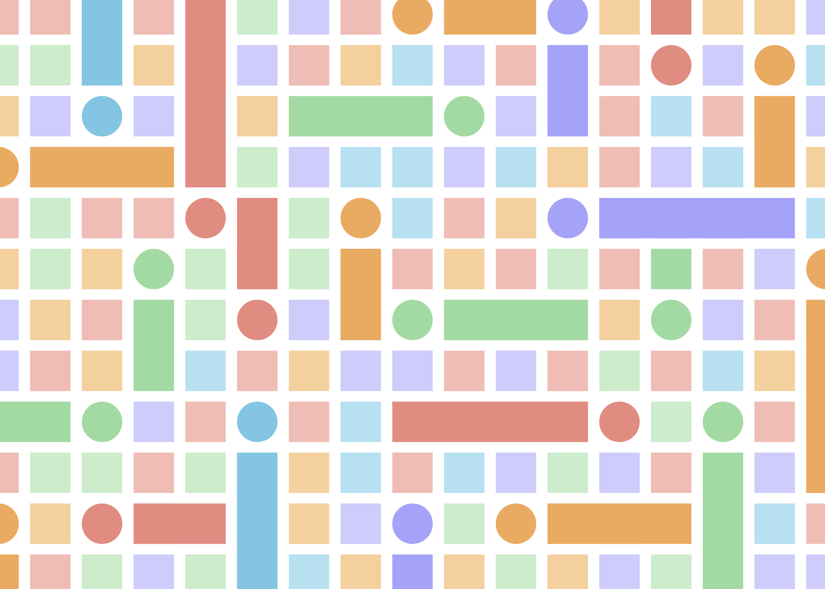 Test image alt text