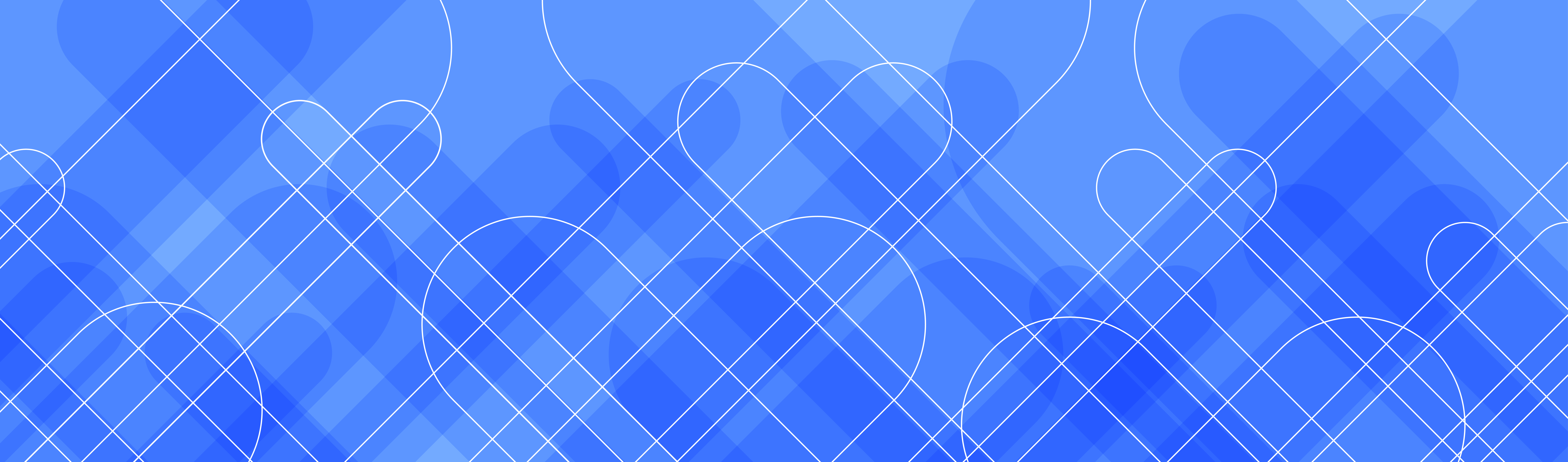Test image alt text