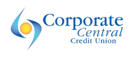 Corporate Central Credit Union logo