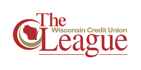 Wisconsin Credit Union League logo