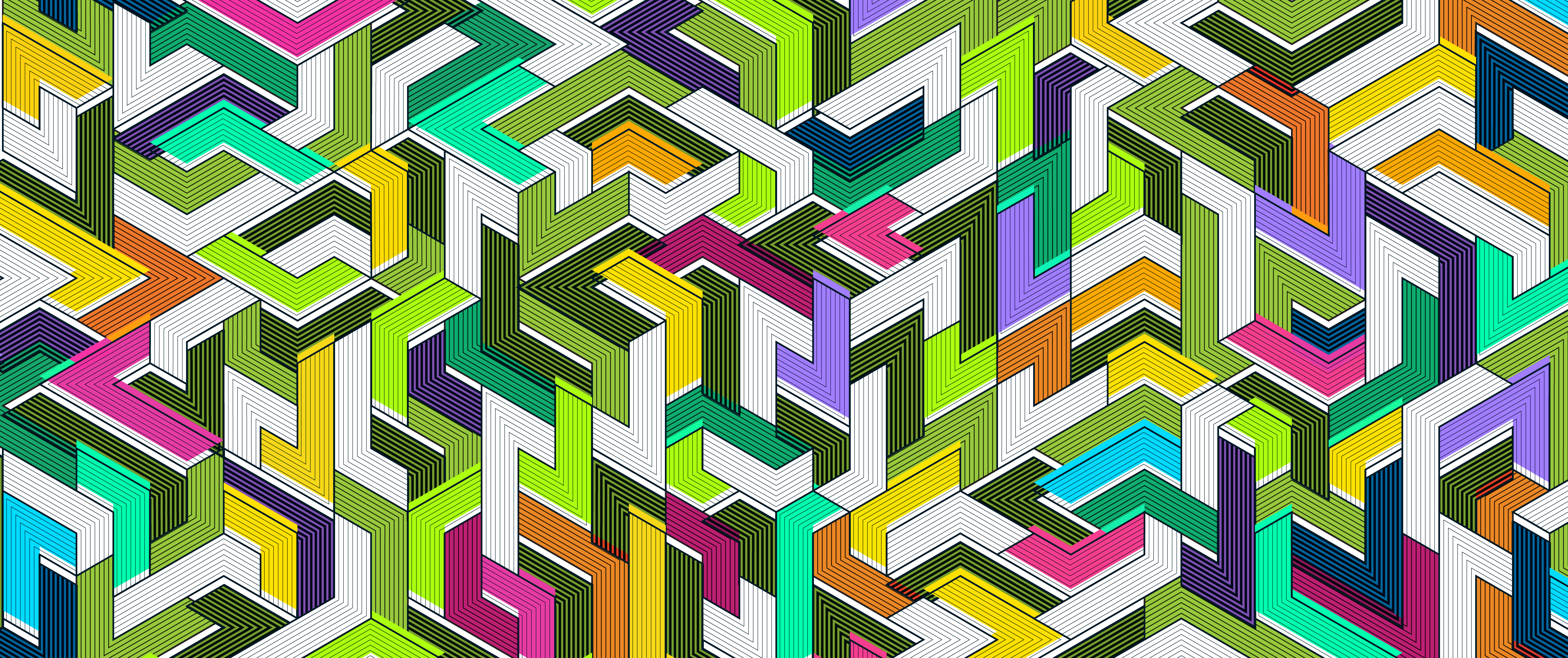 Test image alt text