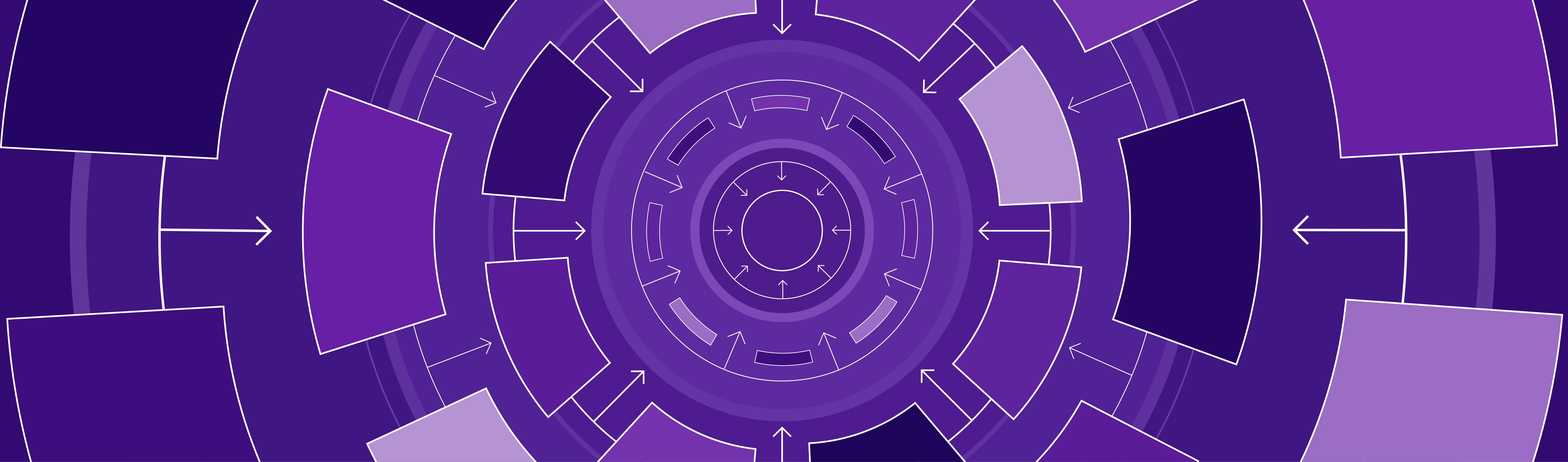 Test image alt text