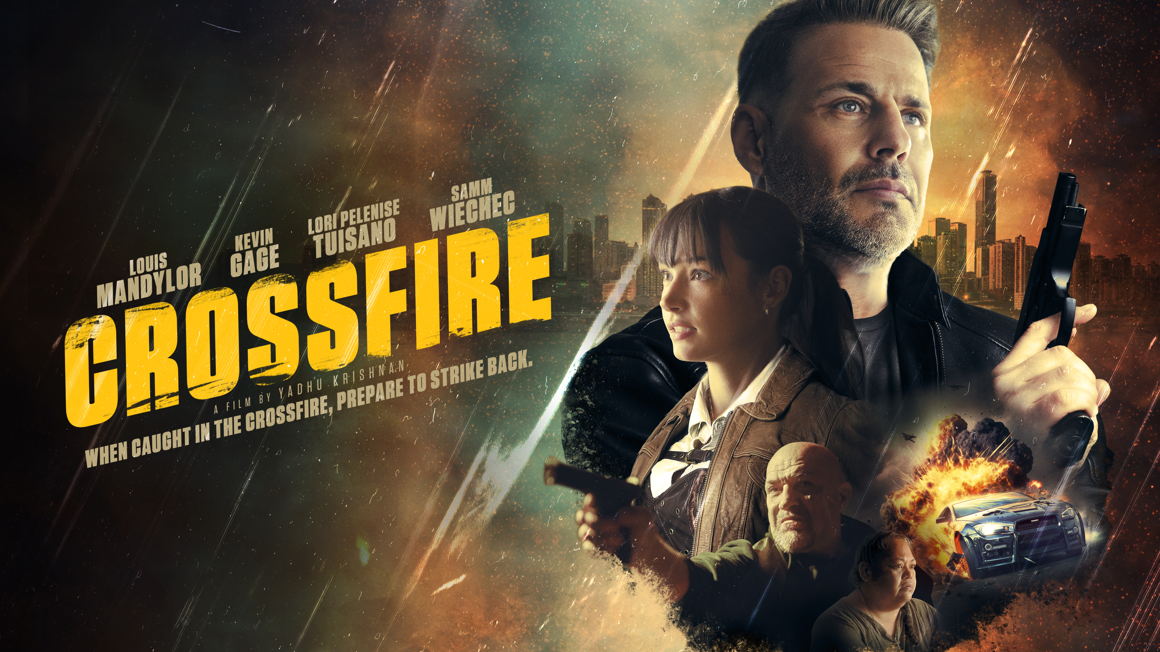 Fire country. перекрестный огонь 2022. перекрестный огонь 2022. фильм crossfire 2016. кино перекрестный огонь 2021.