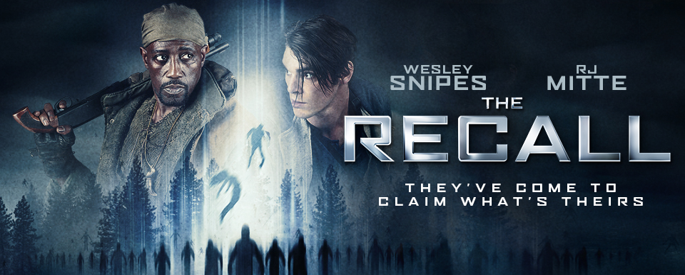 https://s3.amazonaws.com/cdn.filmtrackonline.com/c01144/starcm_vault_root/images/%7B402249c3-3916-e611-9488-0e563b5fb261%7D/TheRecall_%7B3389b2e8-ecb7-4f6d-8859-9f477ee676b4%7D.jpeg