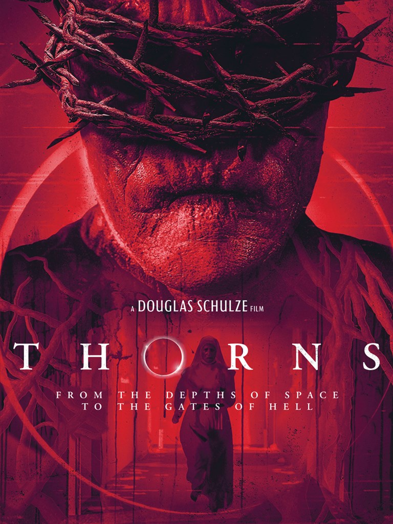 THORNS