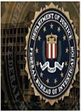 NO ACCESS: INSIDE THE FBI