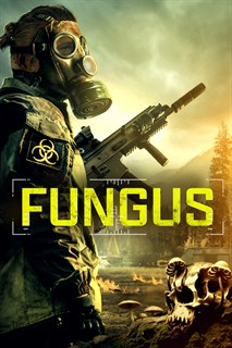 FUNGUS