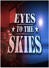 EYES TO THE SKIES