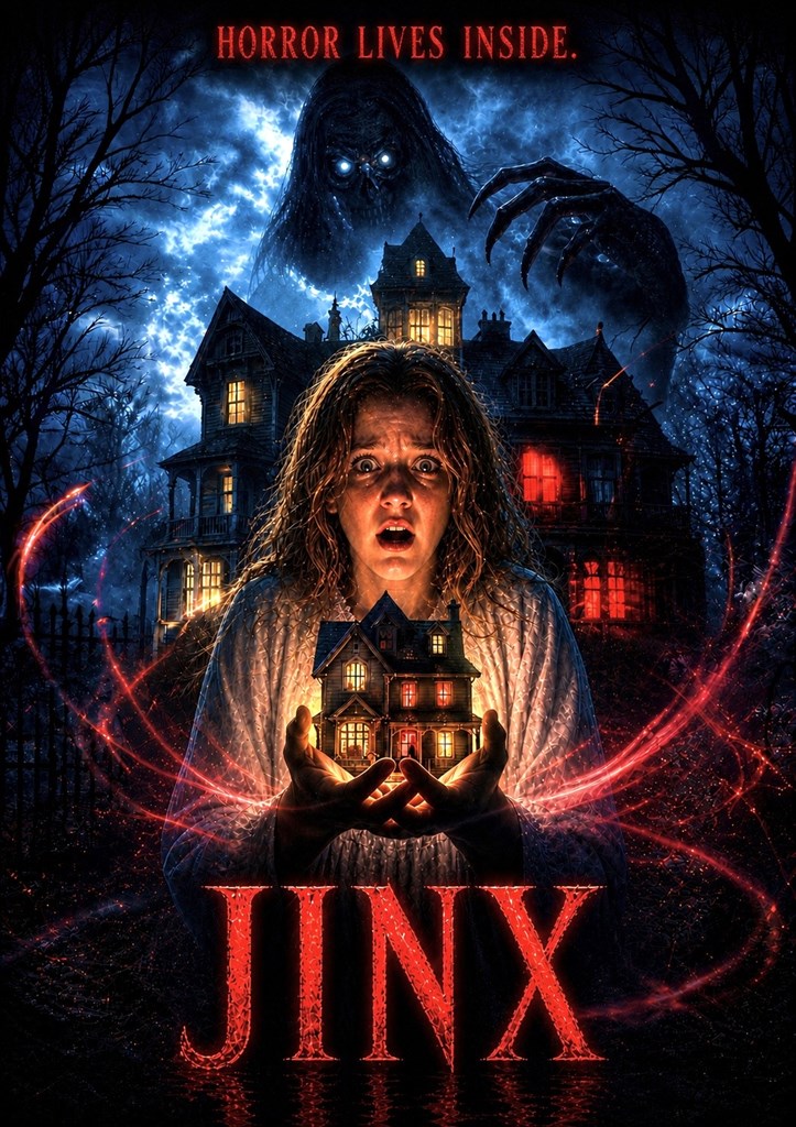 JINX