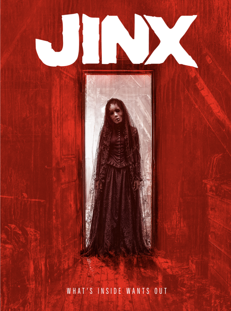 JINX