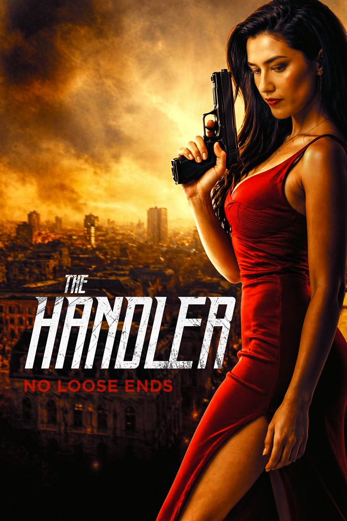 HANDLER, THE