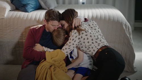 VMI Releasing Acquires Bryan Greenberg Drama ‘Junction’ Starring Josh Peck, Sophia Bush (EXCLUSIVE)